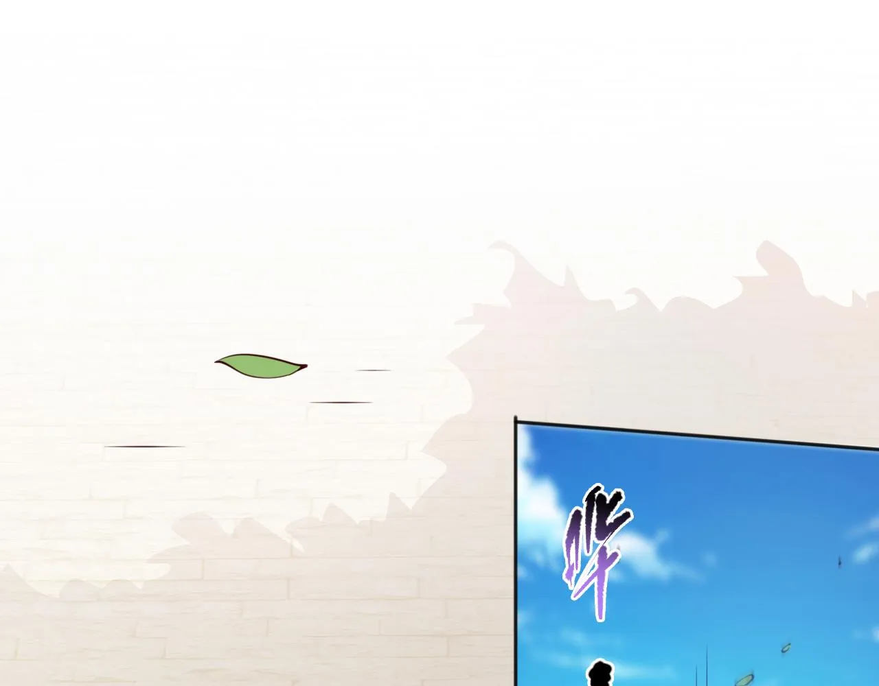 第495页
