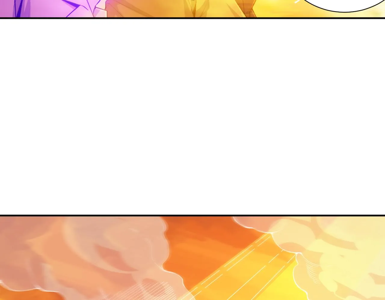 第315页