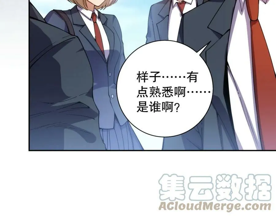 第348页