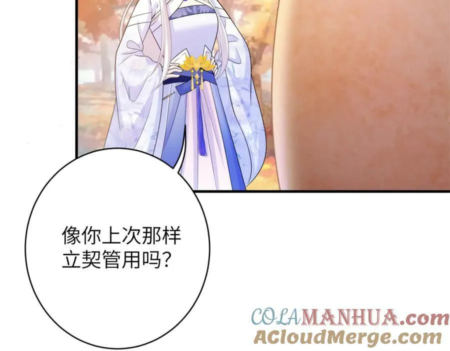 第252页
