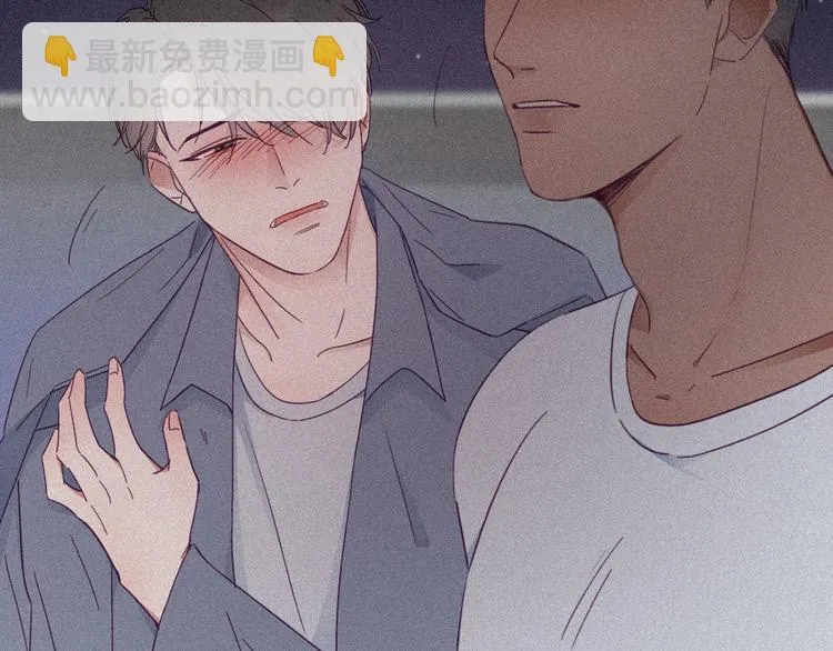 第264页