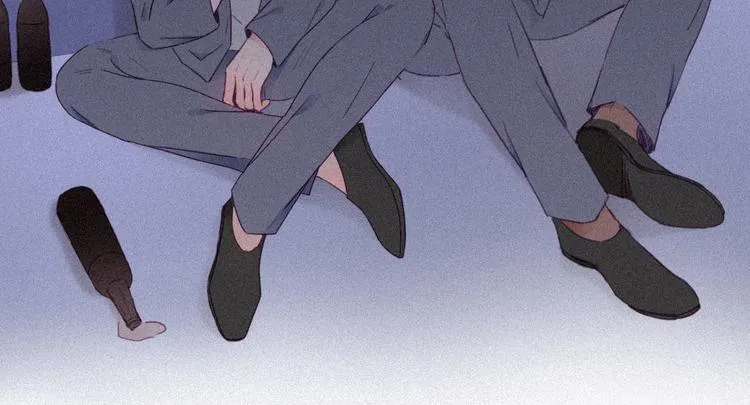 第216页