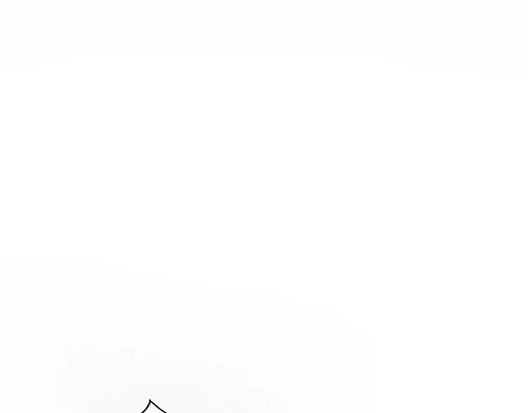 第321页