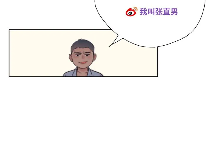 第390页