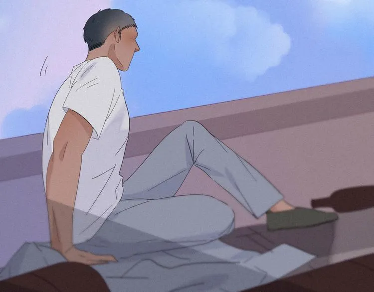 第372页