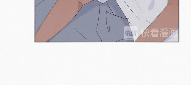第357页