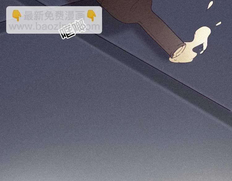 第306页