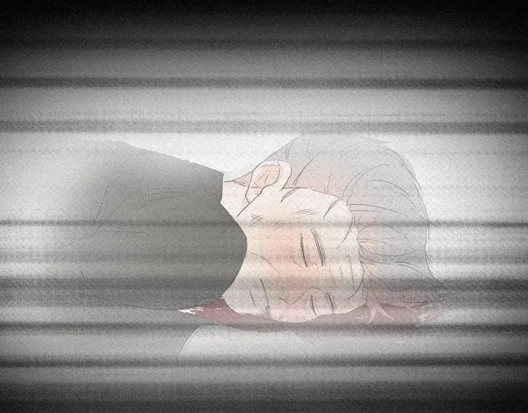 第174页