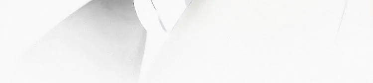 第294页