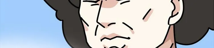 第399页