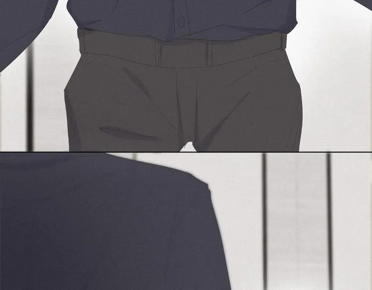 第279页