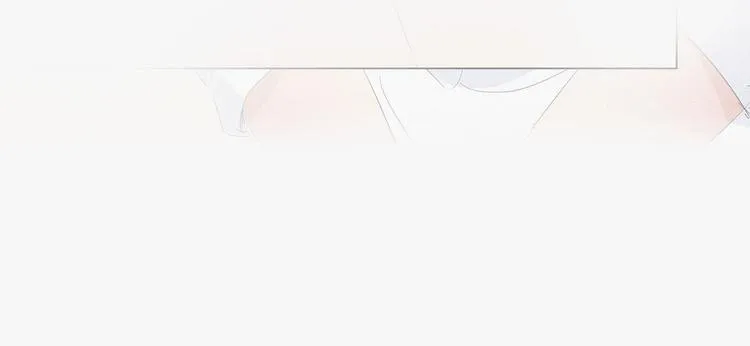 第321页