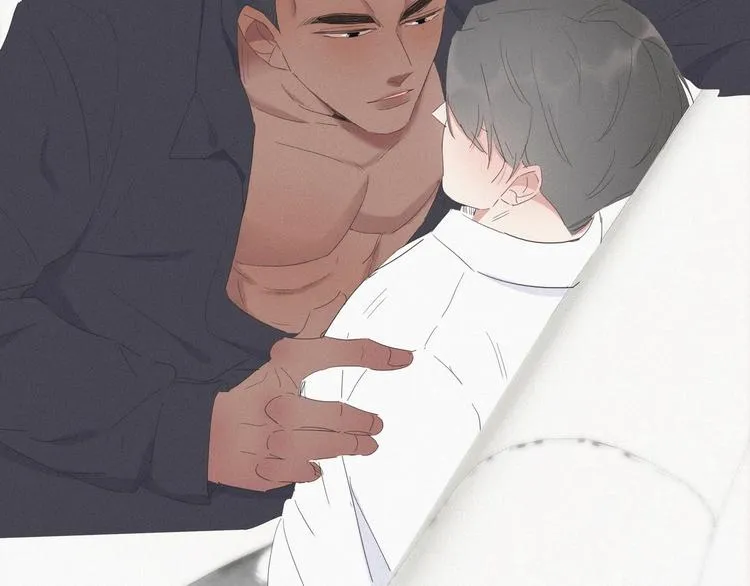第291页