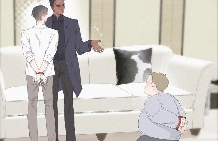 第87页