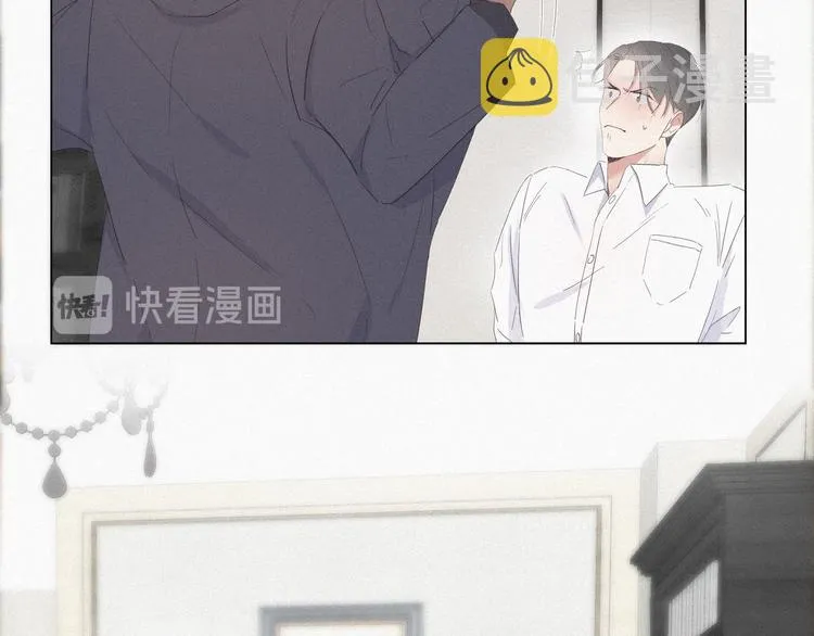 第255页