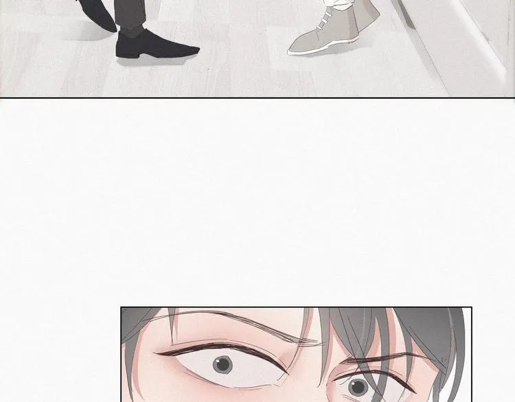 第264页