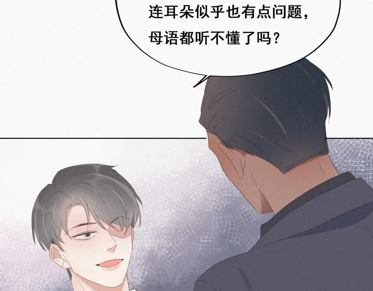 第219页