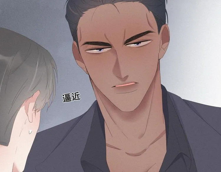 第237页