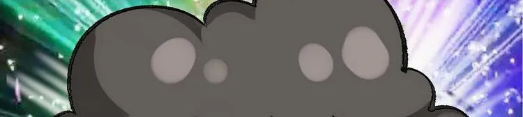 第453页