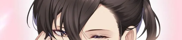 第417页