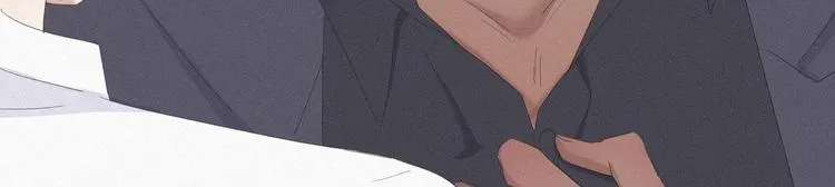 第240页