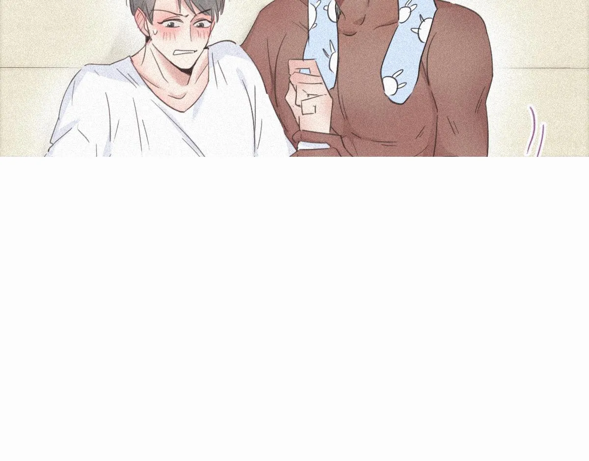 第426页