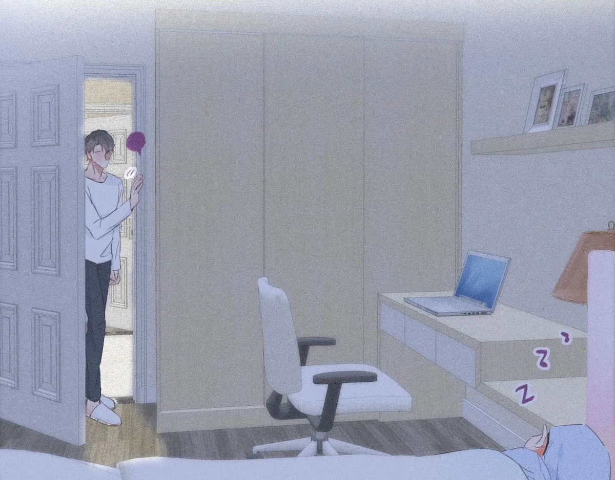 第318页