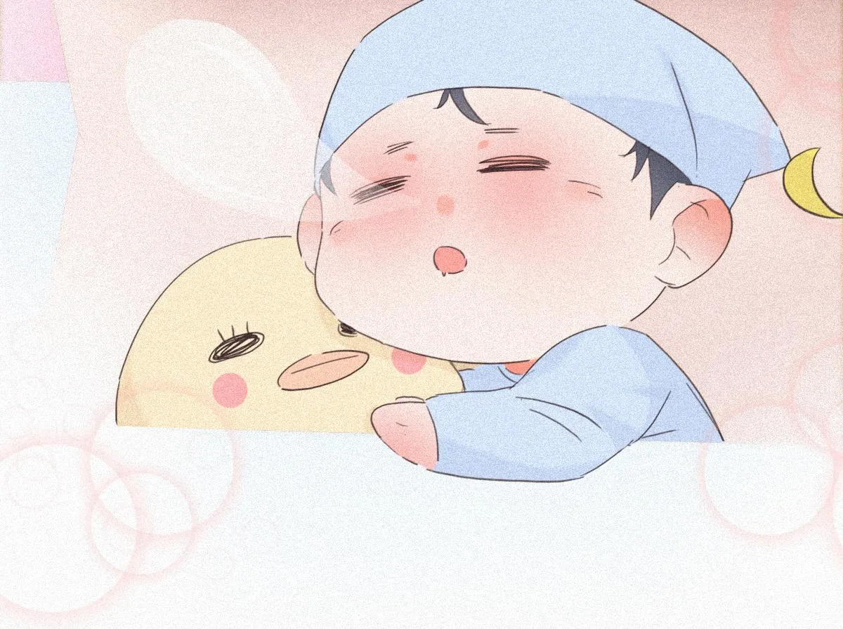 第312页