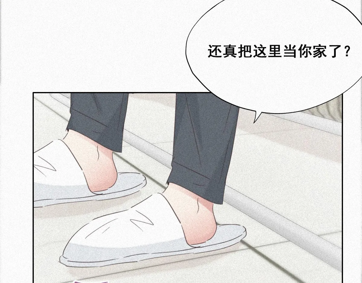 第372页