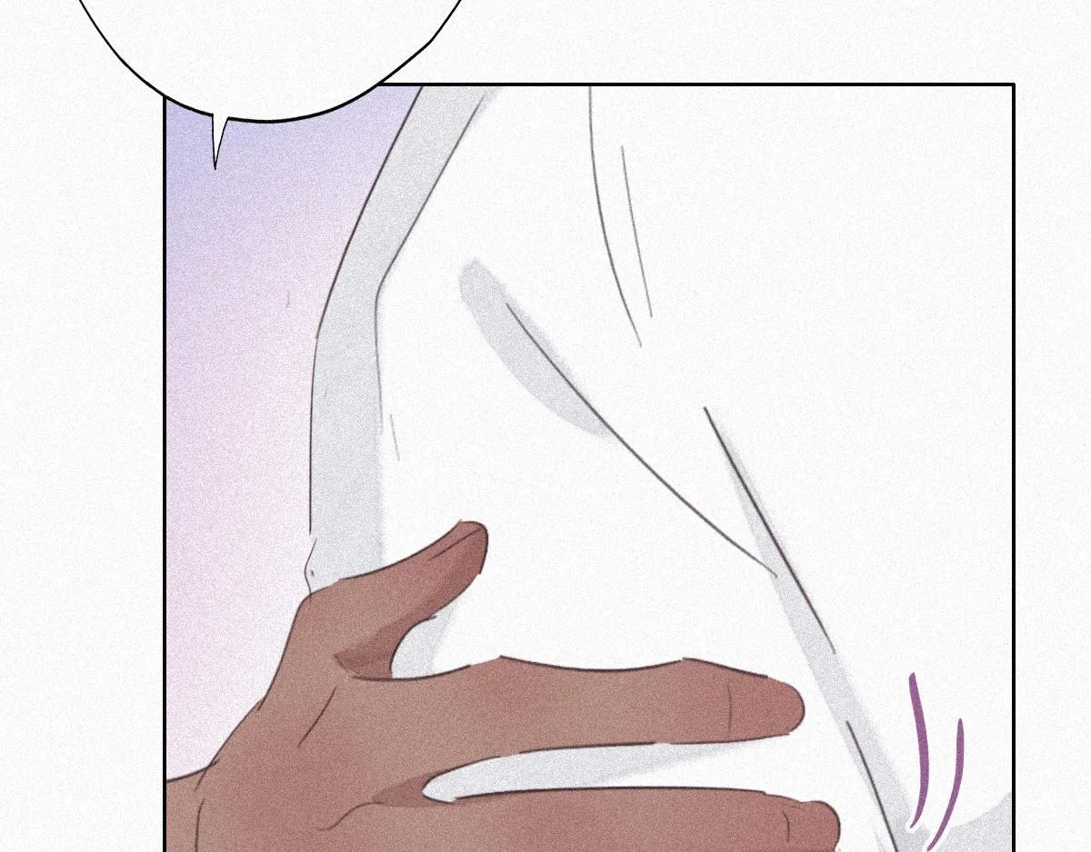 第414页