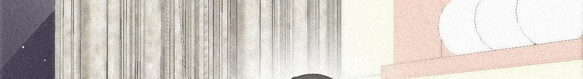 第348页