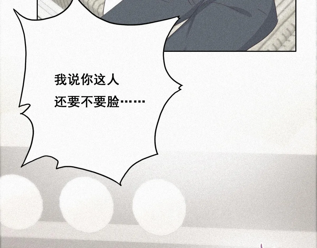 第399页