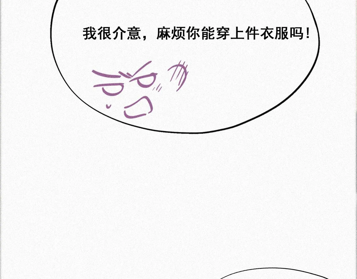 第369页