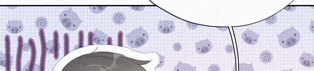第276页