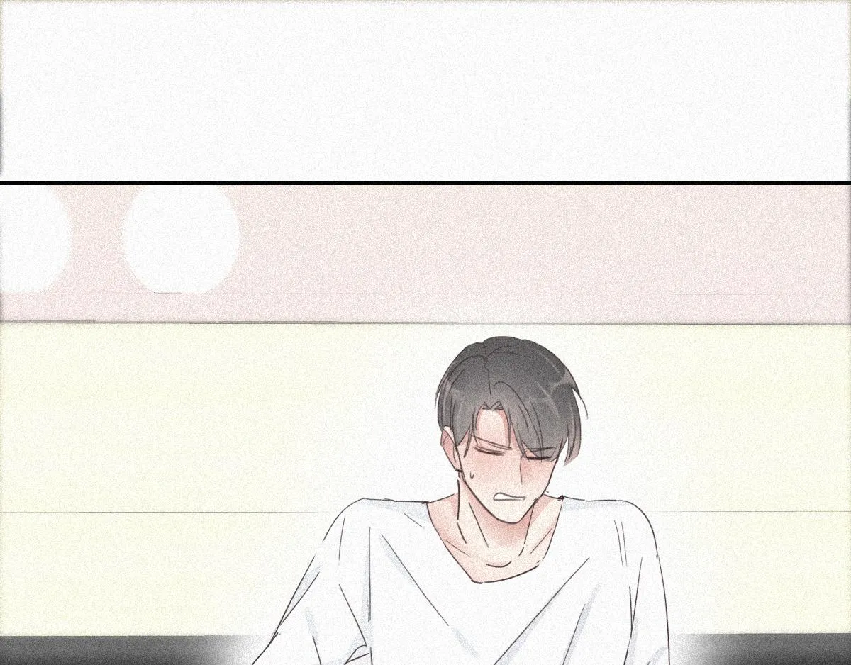 第333页