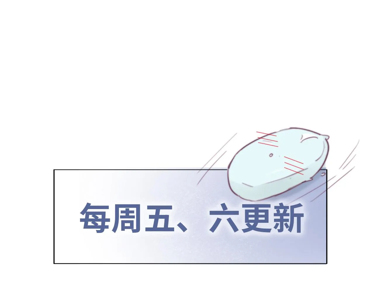 第462页