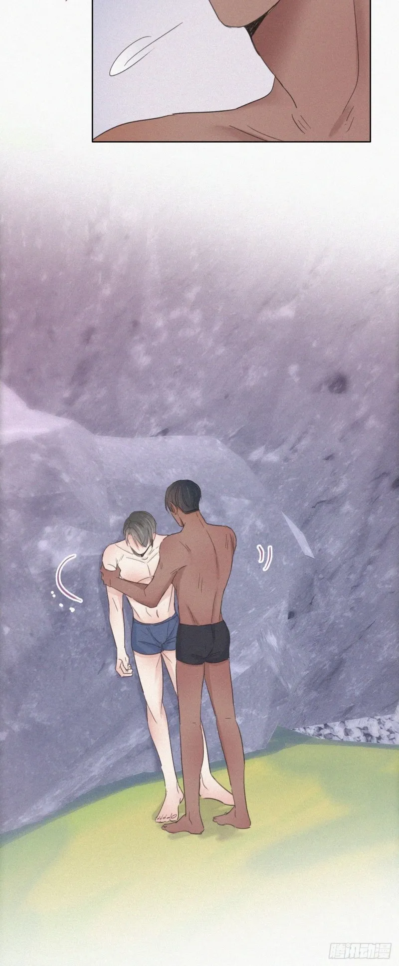 第63页