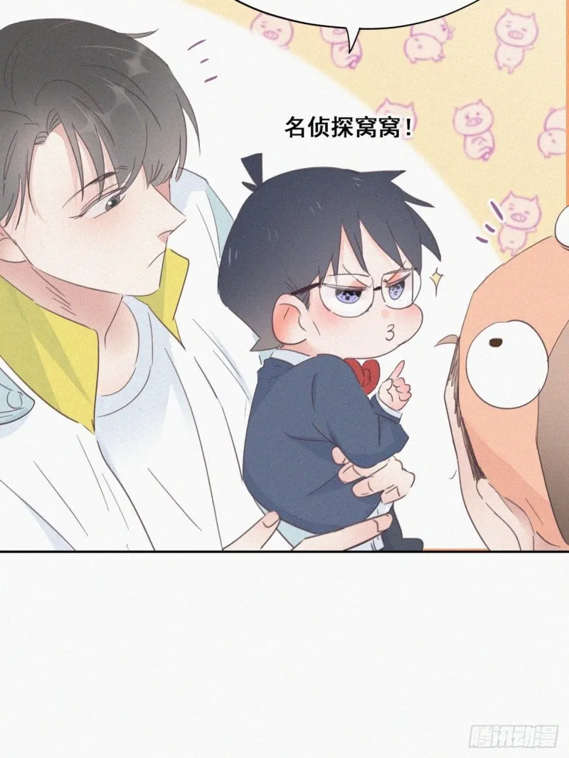 第141页