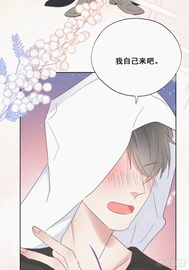 第189页