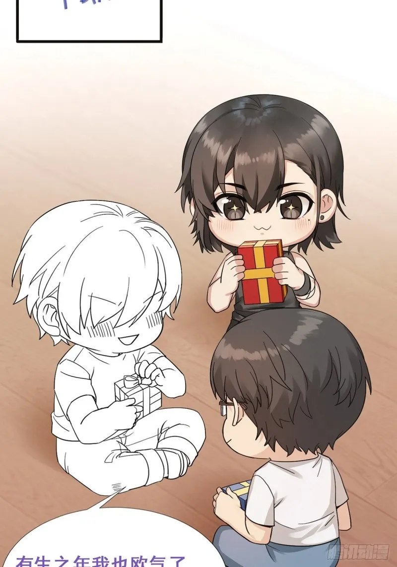第246页