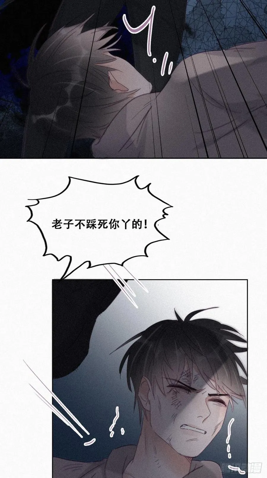 第114页