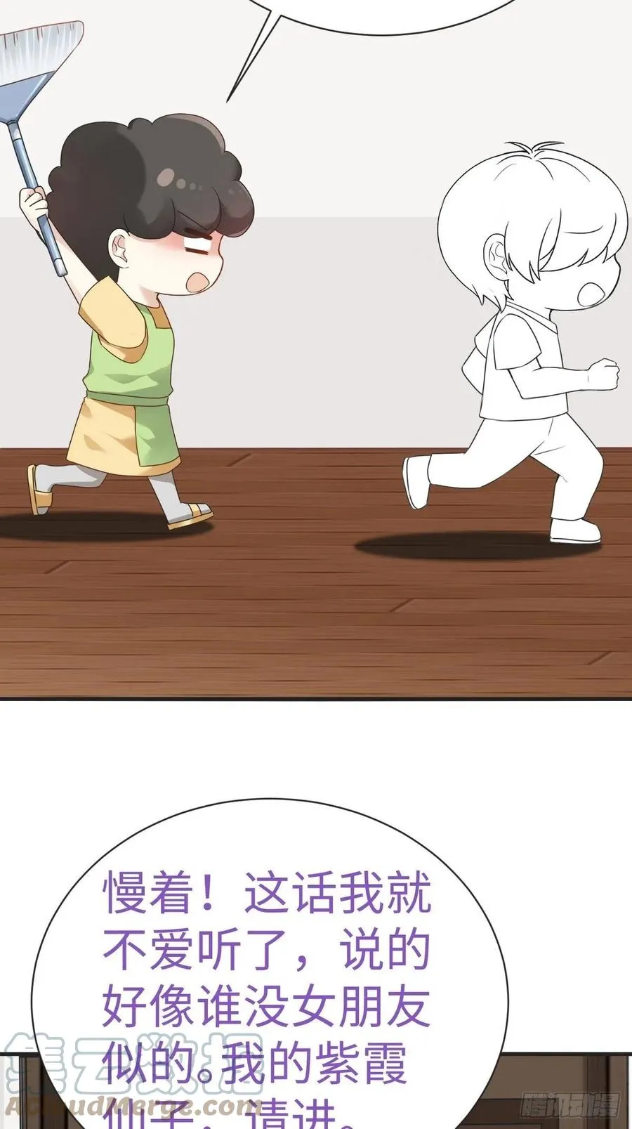第126页