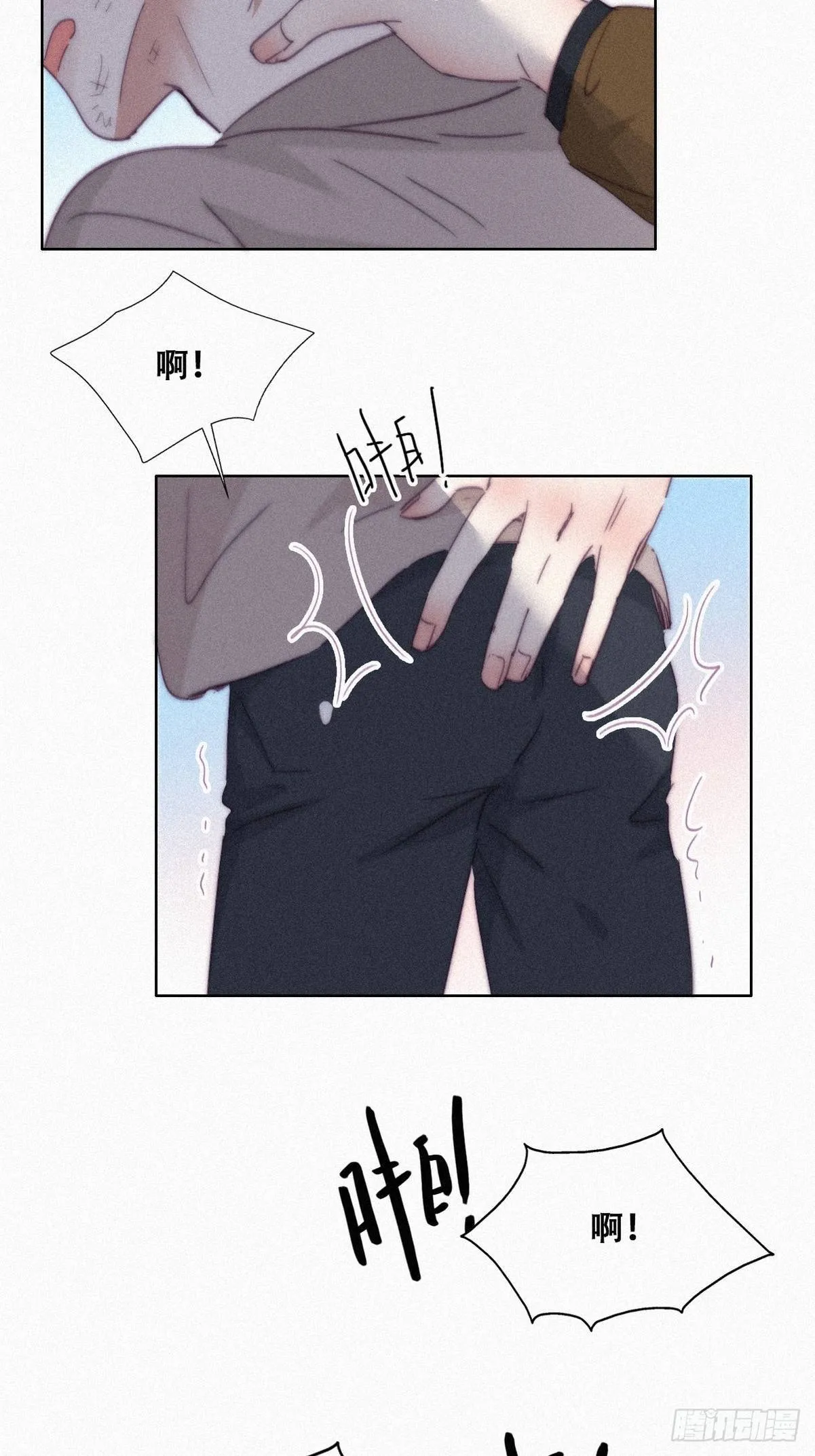 第114页