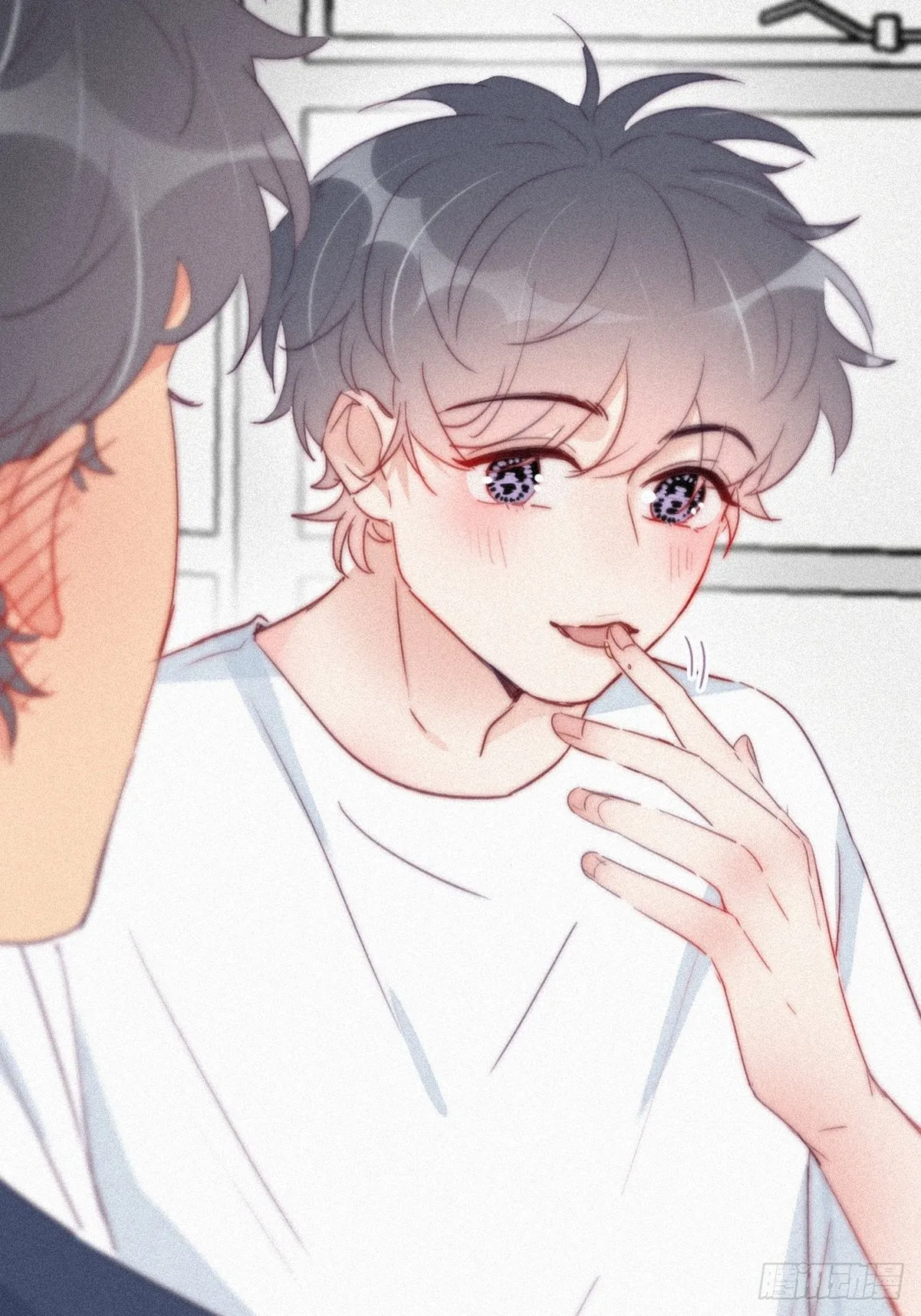 第0页