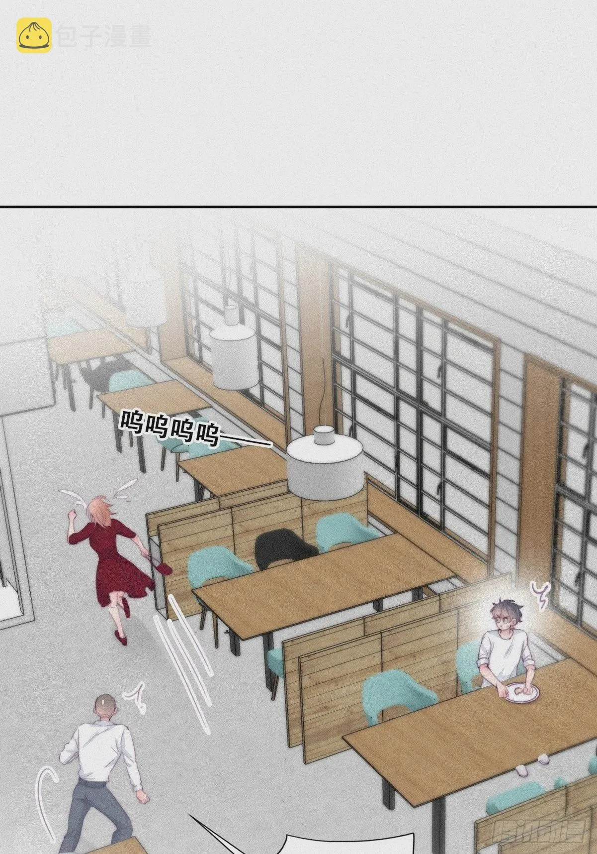 第96页