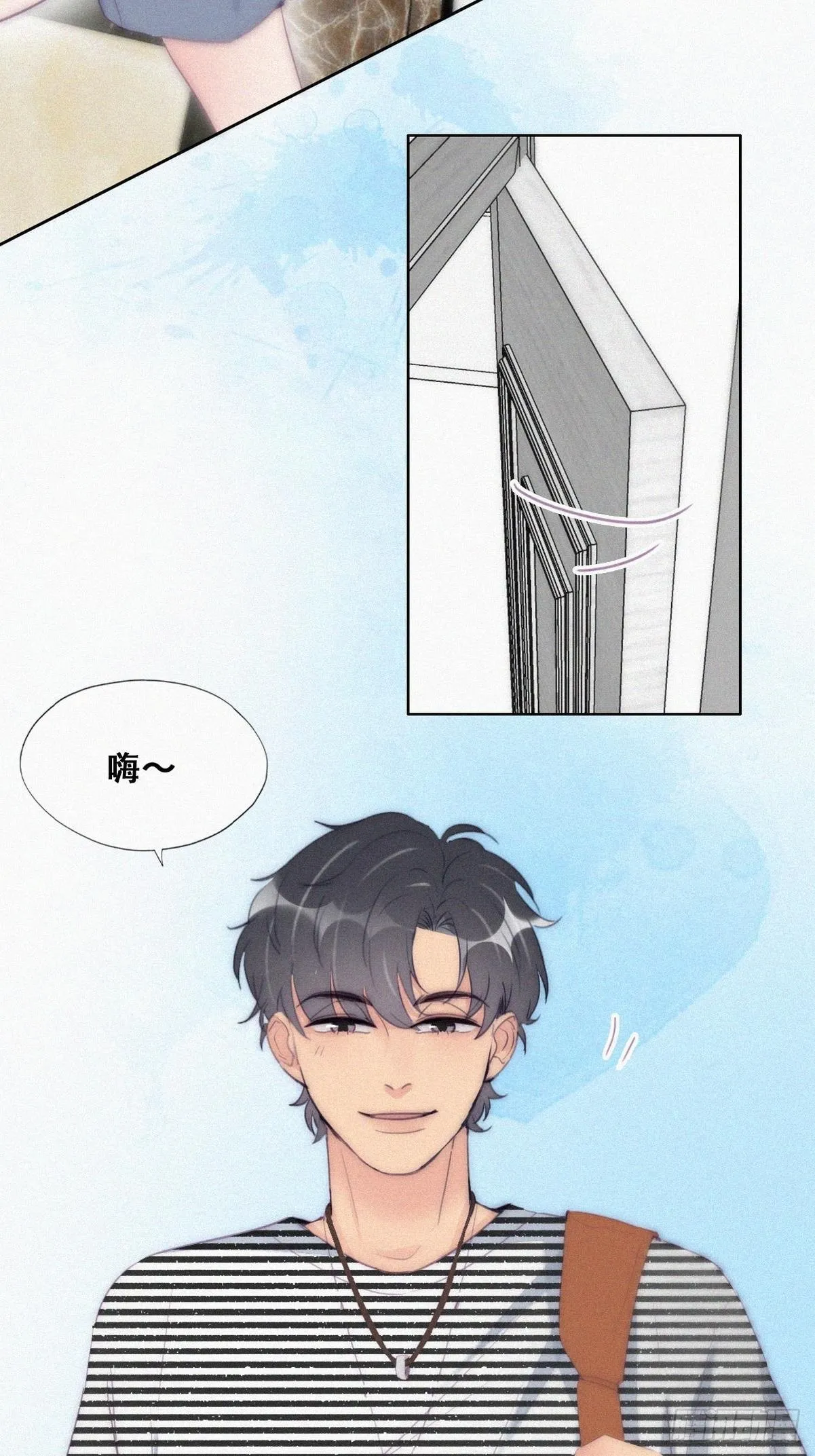 第63页