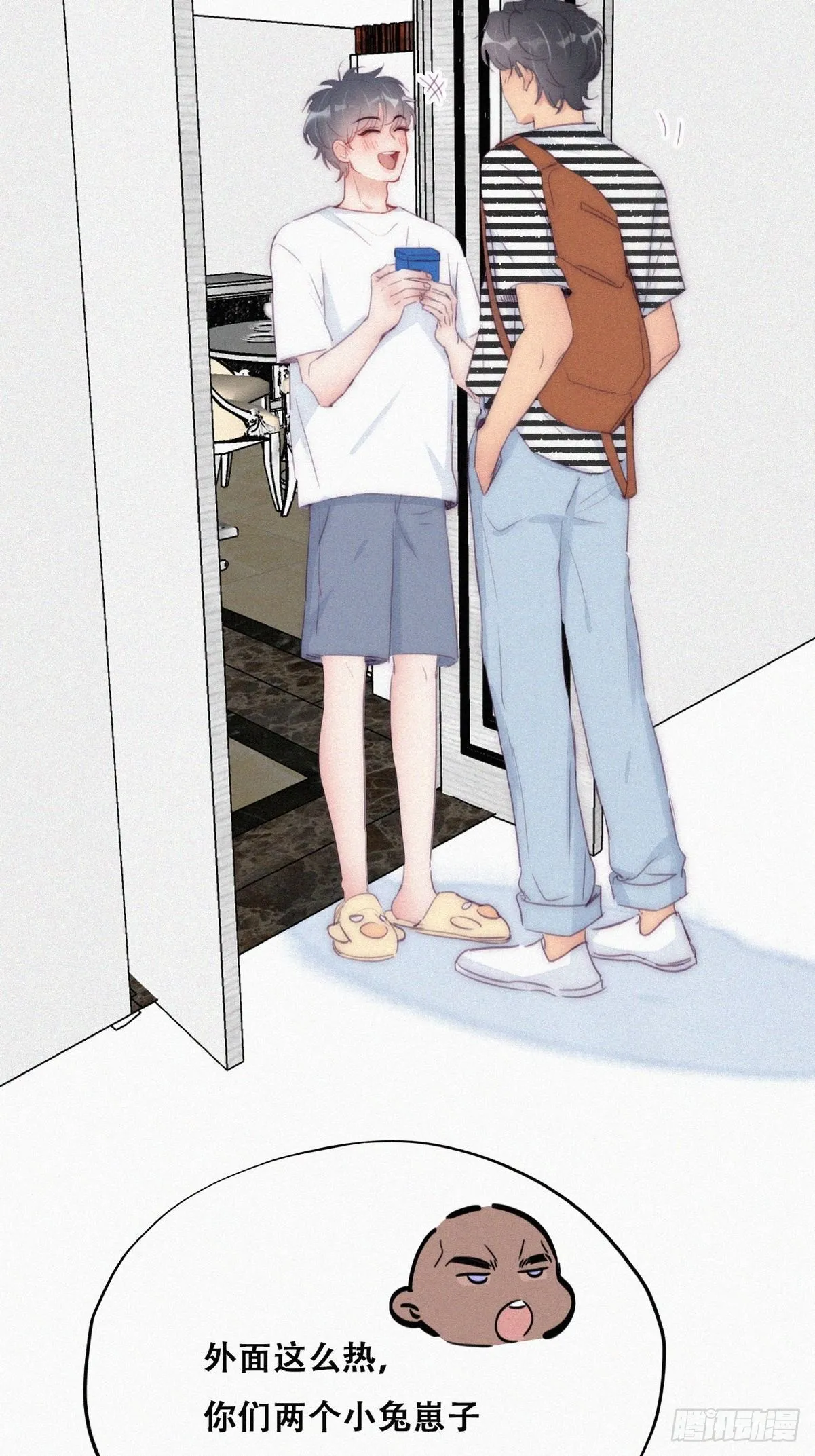 第81页