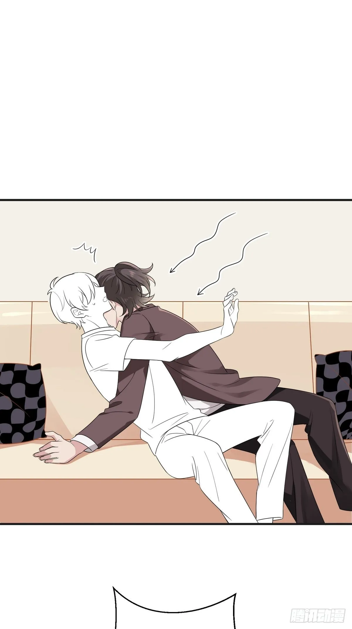 第117页