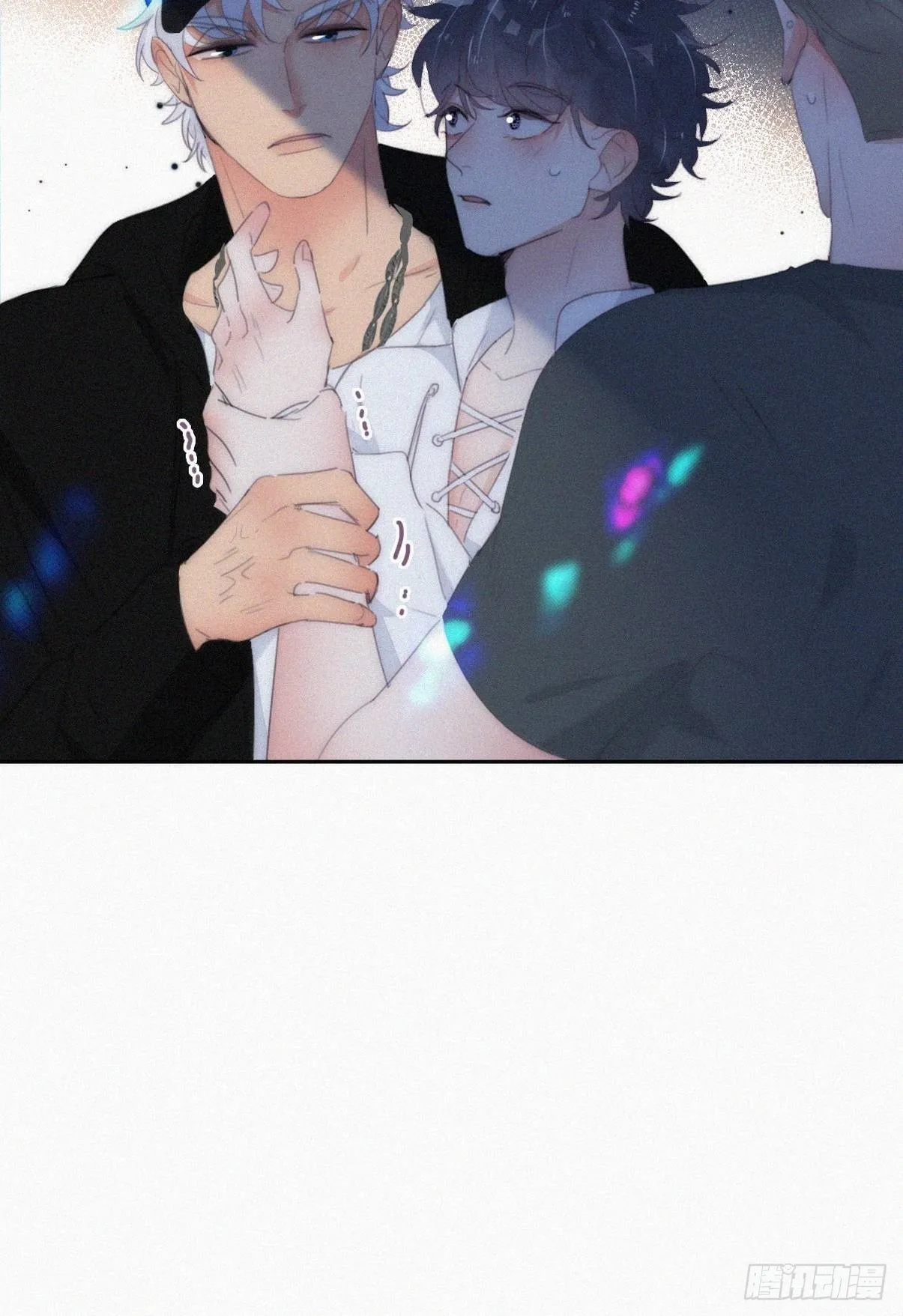 第123页