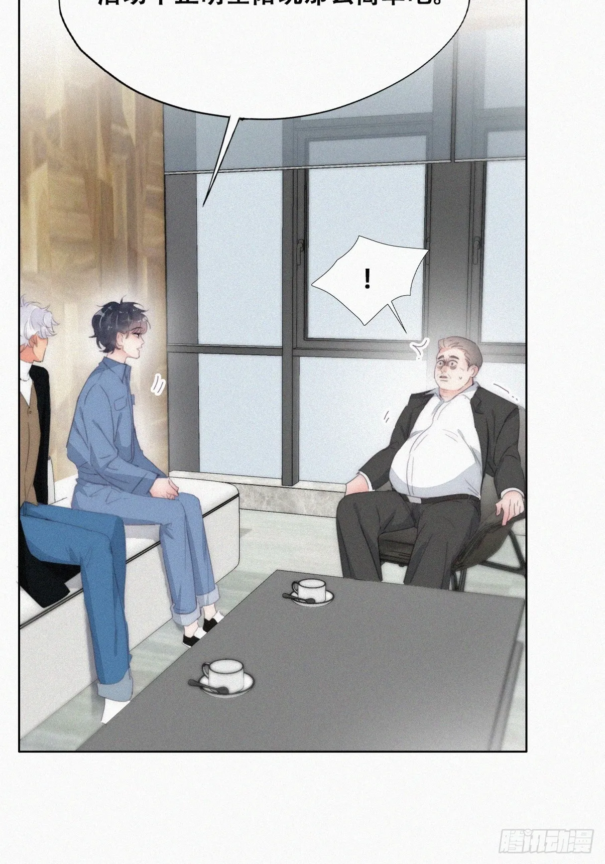 第45页
